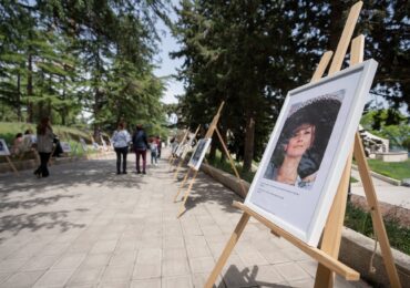 აფხაზეთობა 2022
